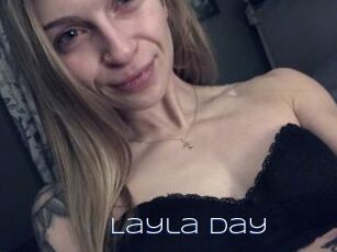 Layla_Day