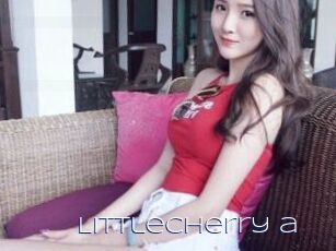 Littlecherry_a