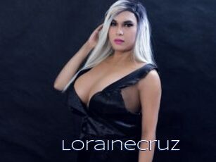 LoraineCruz