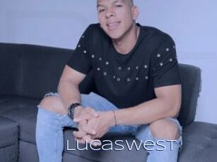 LucasWest