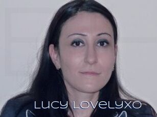 Lucy_LovelyXO