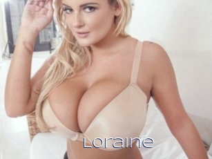 L0raine