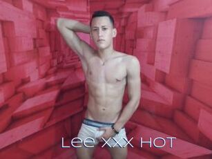 Lee_xxx_hot