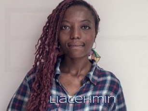 Lialehmin