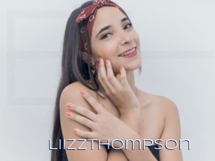 Liizzthompson