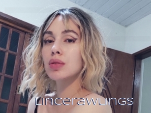 Lincerawlings