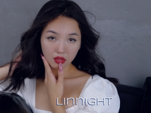 Linnight