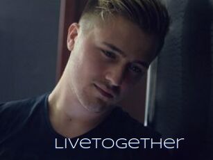 Livetogether