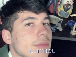 Lumiiel