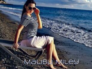 Malibu_Miley