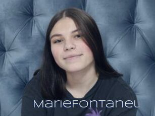 MarieFontanel