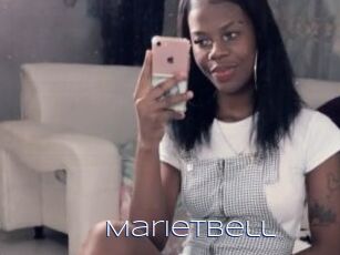 MarietBell