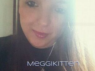 MeggiKitten