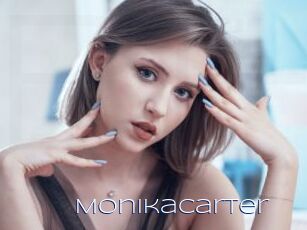 MonikaCarter