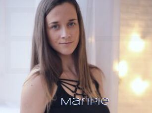 Maripie