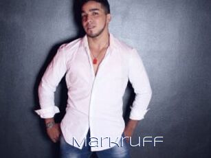 Markruff