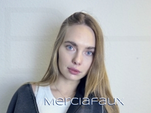 Merciafaux
