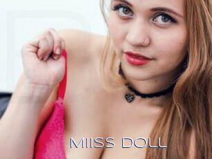Miiss_doll