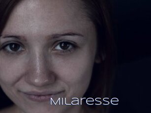 Milaresse