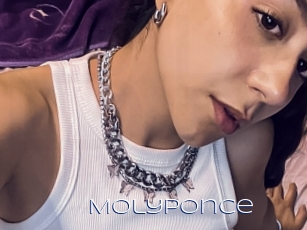 Molyponce