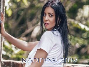 NadineGlamy