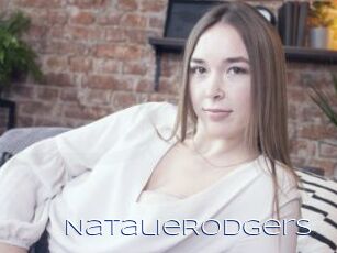 NatalieRodgers