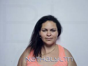 Nathalyltn