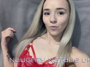 Naughty_Natalie_UK