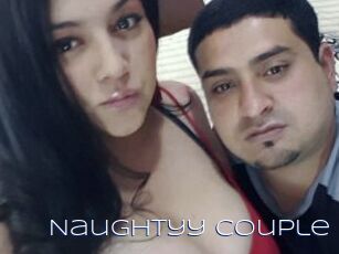 Naughtyy_Couple