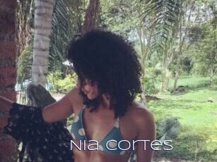 Nia_Cortes