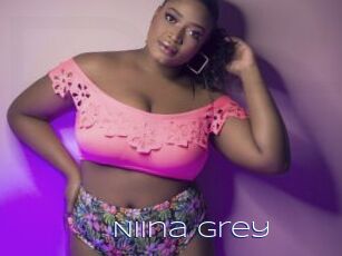 Niina_Grey