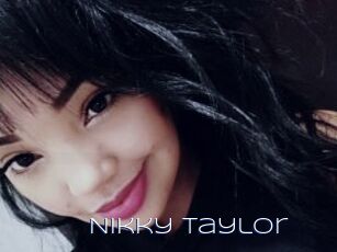 Nikky_Taylor