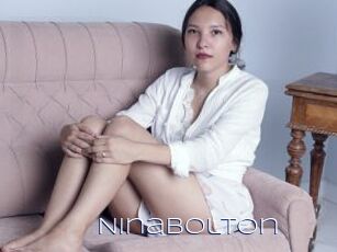 NinaBolton
