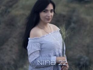 Nina_22