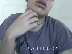 Noah_Jane
