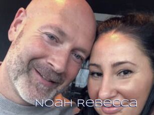 Noah_Rebecca