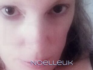 Noelleuk