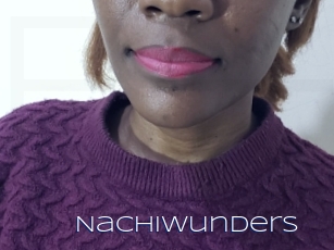 Nachiwunders