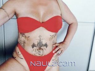 Nalilacam