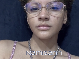 Namisann