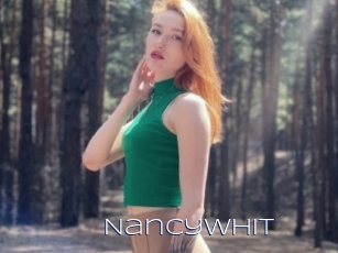 Nancywhit