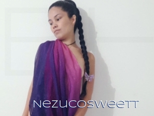 Nezucosweett
