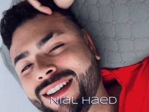 Nial_haed
