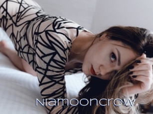 Niamooncrow