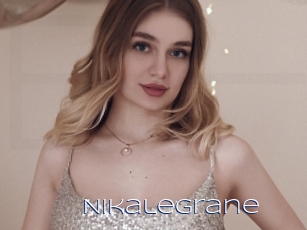 Nikalegrane