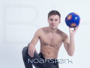 Noahspark