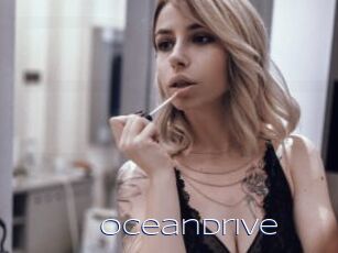 OceanDrive