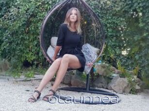 OlaLinnea