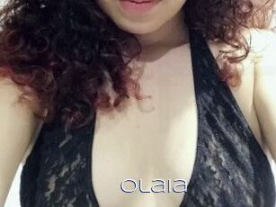 Olaia