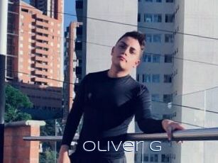 Oliver_G